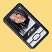 Global B2B directory Global trade lead