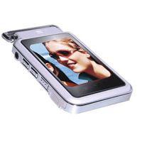 Global B2B directory Global trade lead