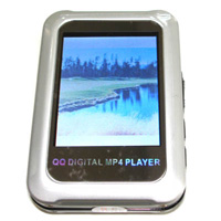 Global B2B directory Global trade lead