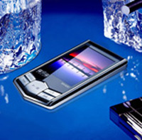 Global B2B directory Global trade lead