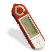 Global B2B directory Global trade lead