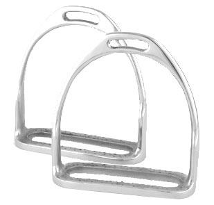 Global B2B directory Global trade lead