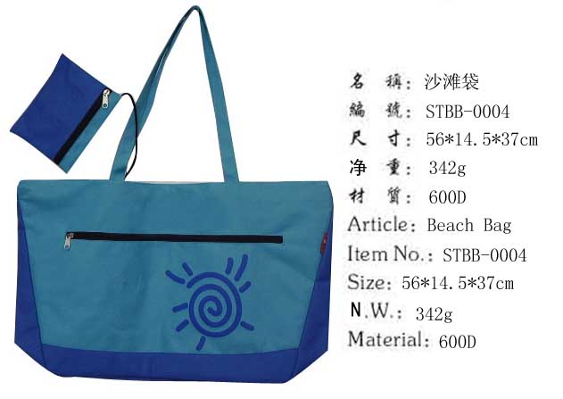 Global B2B directory Global trade lead