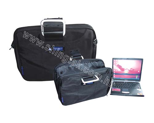 Global B2B directory Global trade lead