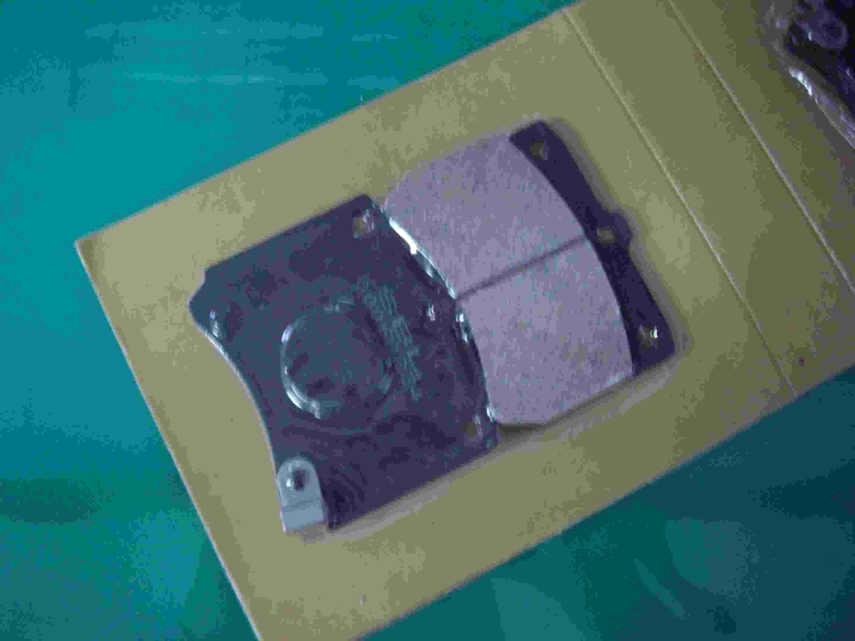 Global B2B directory Global trade lead