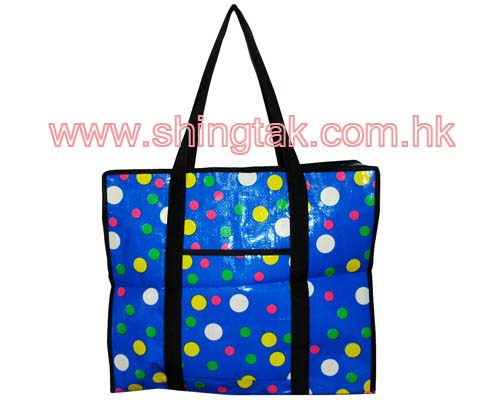 Global B2B directory Global trade lead