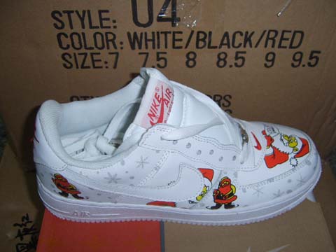 Global B2B directory Global trade lead