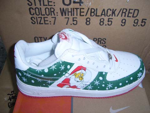 Global B2B directory Global trade lead