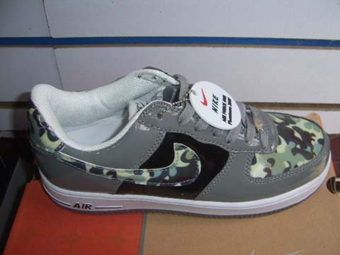 Global B2B directory Global trade lead