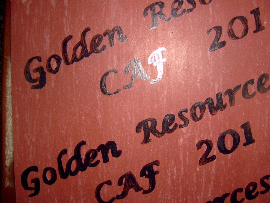 Global B2B directory Global trade lead