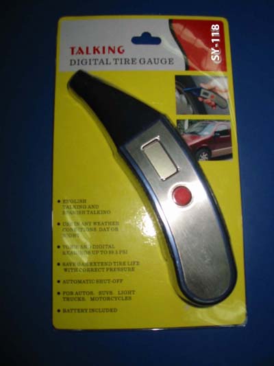 Global B2B directory Global trade lead