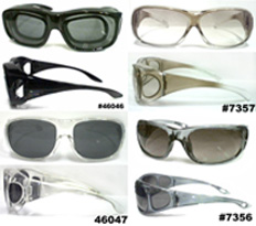 Global B2B directory Global trade lead