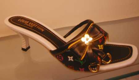 Global B2B directory Global trade lead