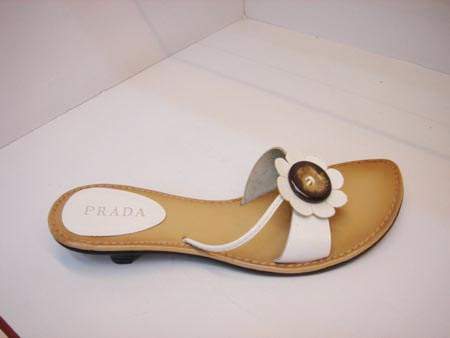 Global B2B directory Global trade lead