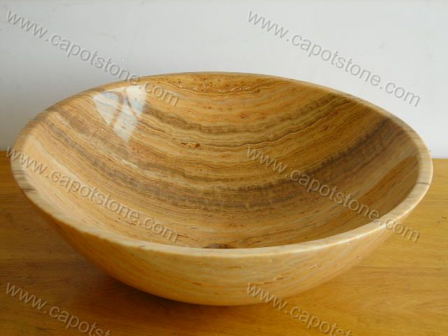 Global B2B directory Global trade lead