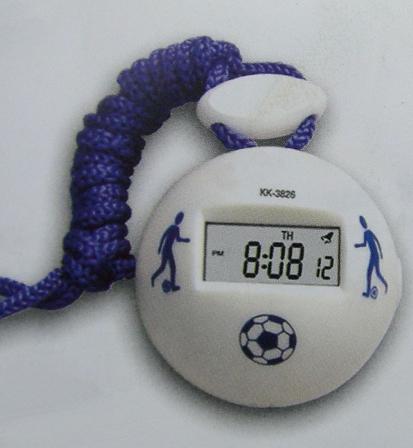 Global B2B directory Global trade lead