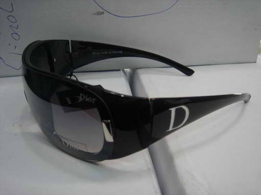 Global B2B directory Global trade lead