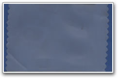 Global B2B directory Global trade lead