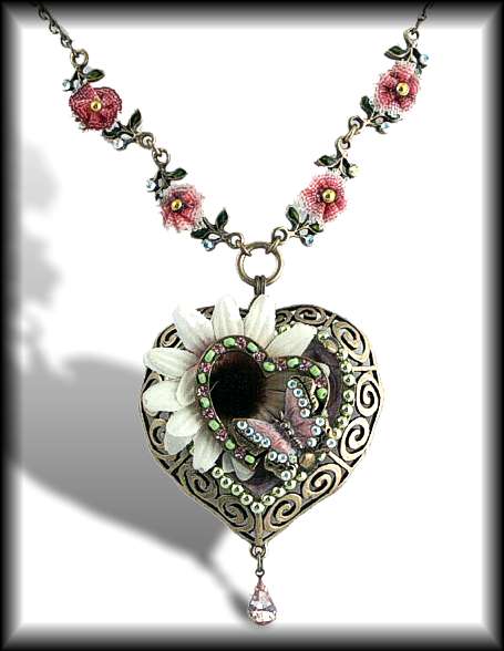 Global B2B directory Global trade lead