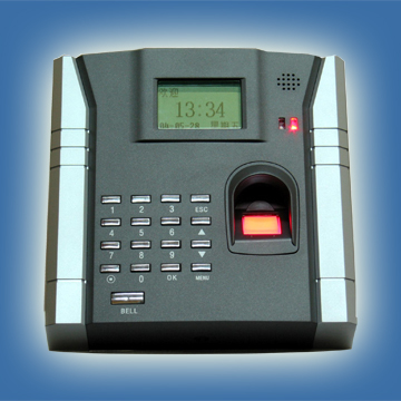 Global B2B directory Global trade lead