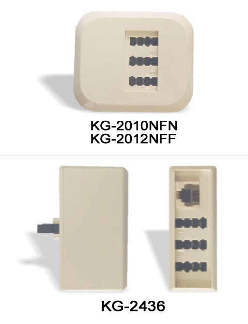 Global B2B directory Global trade lead