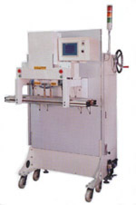 Global B2B directory Global trade lead