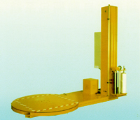 Global B2B directory Global trade lead