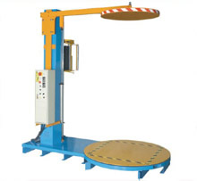 Global B2B directory Global trade lead