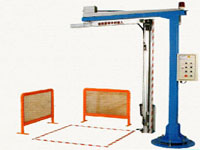 Global B2B directory Global trade lead