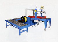 Global B2B directory Global trade lead