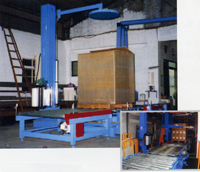 Global B2B directory Global trade lead