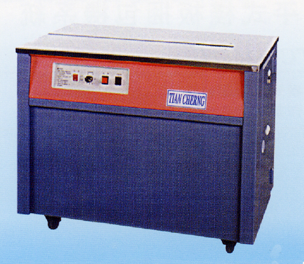 Global B2B directory Global trade lead