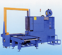 Global B2B directory Global trade lead