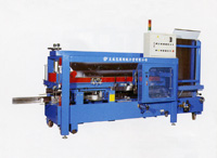 Global B2B directory Global trade lead