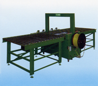 Global B2B directory Global trade lead