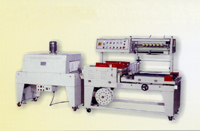 Global B2B directory Global trade lead