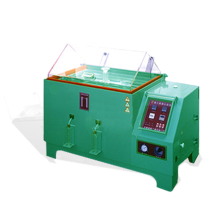 Global B2B directory Global trade lead