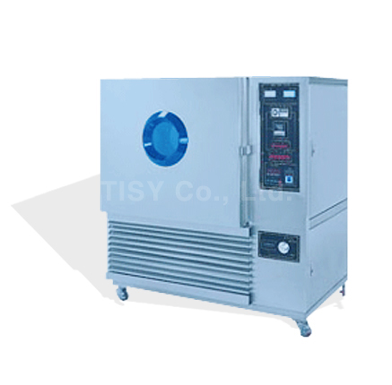 Global B2B directory Global trade lead