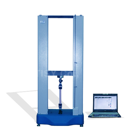 Global B2B directory Global trade lead