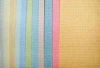 Global B2B directory Global trade lead