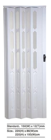 Global B2B directory Global trade lead