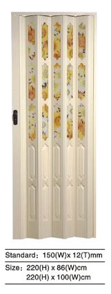 Global B2B directory Global trade lead