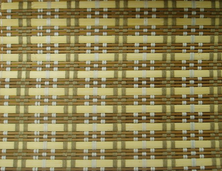 Global B2B directory Global trade lead