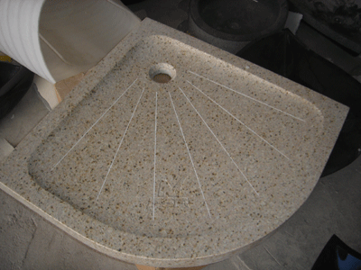 Global B2B directory Global trade lead