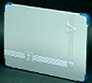 Global B2B directory Global trade lead