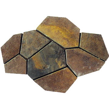 Global B2B directory Global trade lead