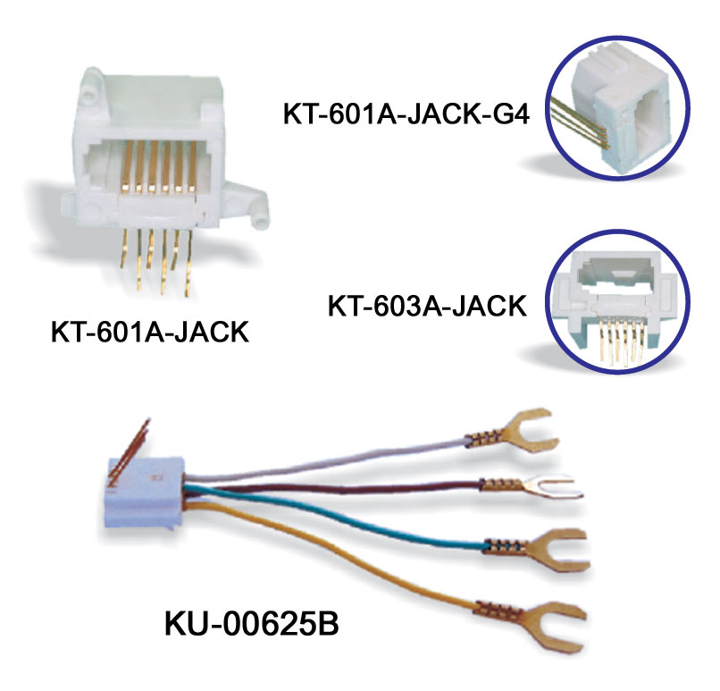 Global B2B directory Global trade lead