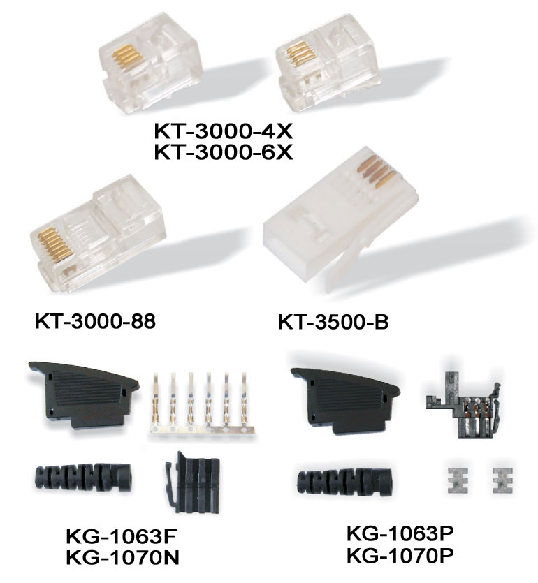 Global B2B directory Global trade lead