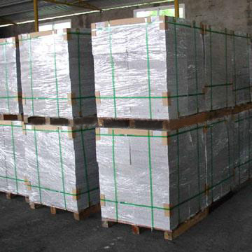 Global B2B directory Global trade lead