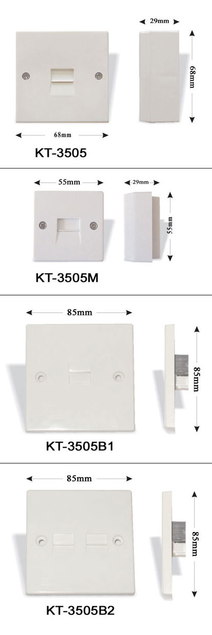 Global B2B directory Global trade lead